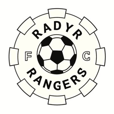 Providing football opportunities from Mini’s through to seniors in Radyr and beyond - always looking to add new players at all age groups