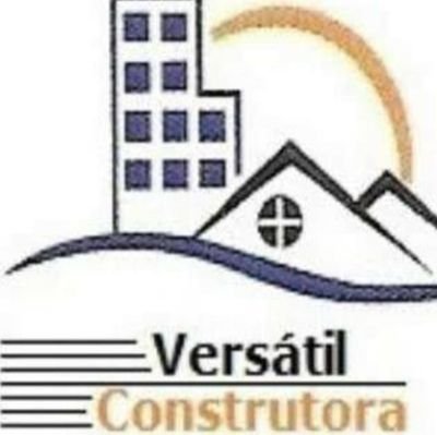 Equipamentos de combustíveis instalações e manutenções e construção civil principalmente estrutural e confecção de estrutura metálica lojas de conveniência