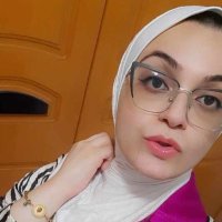 زينه || مصممة معمارية ||(@zainagharbia) 's Twitter Profile Photo