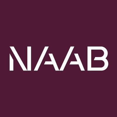 The National Architectural Accrediting Board (NAAB) is the sole agency authorized to accredit professional degree programs in architecture in the United States.