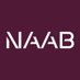 NAAB (@naabnews) Twitter profile photo NAAB (@naabnews) Twitter profile photo