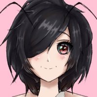 IFOnlyGameDev (Wishlist Now!!)(@ifonlygamedev) 's Twitter Profile Photo