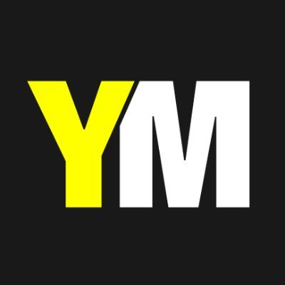 YoungMinds Profile
