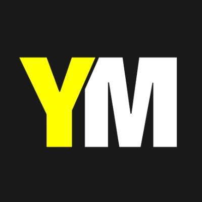 YoungMindsUK Profile Picture