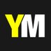 YoungMinds (@youngmindsuk) Twitter profile photo YoungMinds (@youngmindsuk) Twitter profile photo