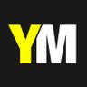 YoungMindsUK's profile picture. We are the UK’s leading mental health charity for young people. Tap the link in our bio to find help.
