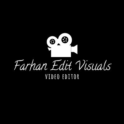 Video Editor | High-quality work | Highly responsive | I have been editing Top notch-quality of Tiktoks, Reels, and Youtube Shorts of clients for two year now