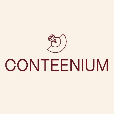 Conteenium_fr Profile Picture