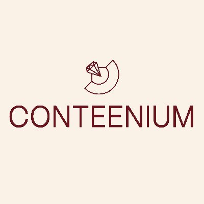 ⌚☕ On parle de montres détendu autour d'un café

Trustpilot noté 4.6 avec +500 avis

English account @conteenium