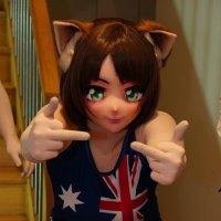 Raeza_Kigu(@Raeza_Kig) 's Twitter Profile Photo