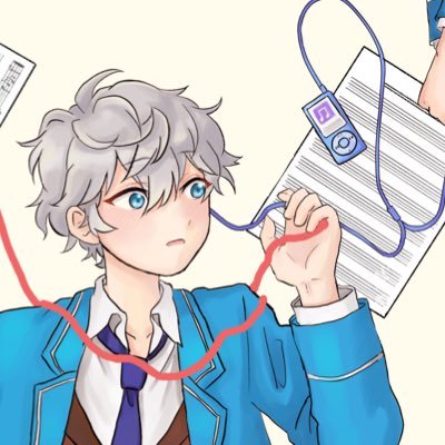 ひなこさんのプロフィール画像