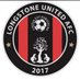 Longstone United (@longstone_utd) Twitter profile photo Longstone United (@longstone_utd) Twitter profile photo