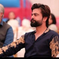 Muhammad Saad 🇵🇰(@iam_Saaadi) 's Twitter Profile Photo