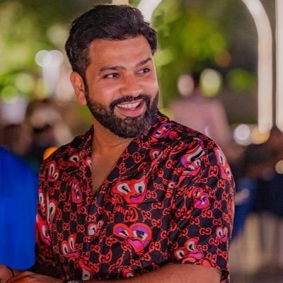 cloudgunner's profile picture. .