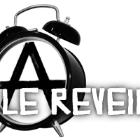 LE RÉVEIL (@le_reveil) 's Twitter Profile