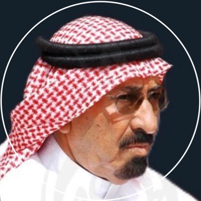 Salemalqhtan Profile Picture