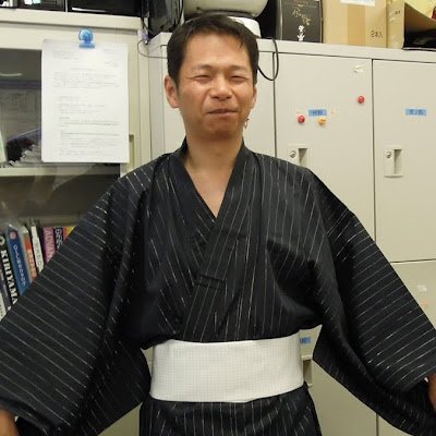 Separation10174's profile picture. 