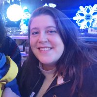 Emmie Wise (@emjemwise3) 's Twitter Profile