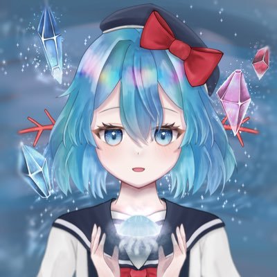 ichigomotiSaku Profile Picture