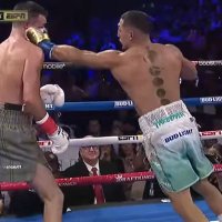 Boxing Betting Slips (@boxandbiz) 's Twitter Profile
