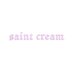 shop_saintcream (@shop_saintcream) Twitter profile photo shop_saintcream (@shop_saintcream) Twitter profile photo