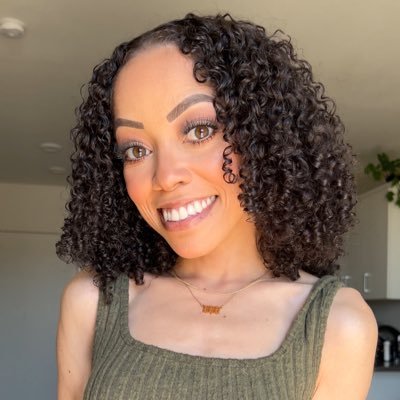 TheSamanthaJD Profile Picture