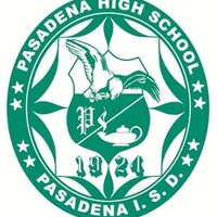 PHS Eagles (@pasadenahigh) 's Twitter Profile