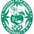 PasadenaHigh's profile image