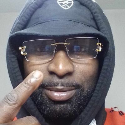 RaybeSuccafree's profile picture. 🚩🚩🚩🚩🚩🚩