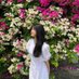 Monmalay (@monmala0) Twitter profile photo Monmalay (@monmala0) Twitter profile photo