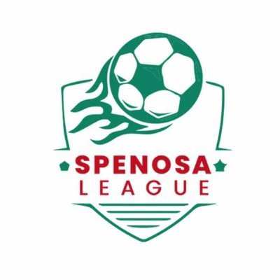 Professional Sports Alumni League for Old Students of St. Peter's SSS Nsambya with an aim of creating a robust, well networked and mutually supportiveFraternity