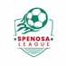 Spenosa League (@spenosaleag) Twitter profile photo Spenosa League (@spenosaleag) Twitter profile photo