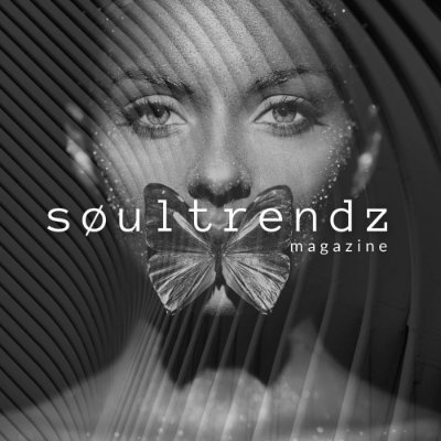 soultrendz_mag's profile picture. Fashion | Trends | Beauty | Arts | Design