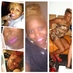 N♡RMAfuckin♀JEAN (@normaj3an1) Twitter profile photo N♡RMAfuckin♀JEAN (@normaj3an1) Twitter profile photo