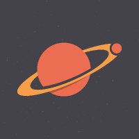 Apog Labs (@apoglabs) 's Twitter Profile