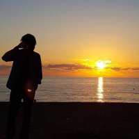 Jimmy (@jimcan21) 's Twitter Profile