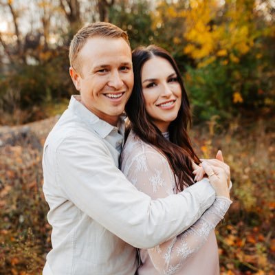Horn3107's profile picture. If God is for us, who can be against us?