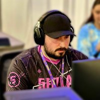True Redux (@truereduxx) 's Twitter Profile