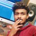 Siddharth Bharadwaj (@SiddharthMusic8) Twitter profile photo