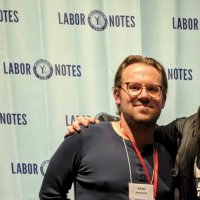 Brian D (@brianmarkdane) 's Twitter Profile