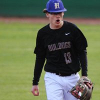 Hudson Head (@hudson_head14) 's Twitter Profile Photo Hudson Head (@hudson_head14) 's Twitter Profile Photo