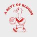 Bevy of Bloods Swans Podcast (@Bevy_SwansPoddy) Twitter profile photo