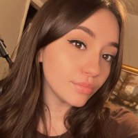 bread (@bananabreaa) 's Twitter Profile