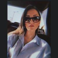 Feyza Öznur(@FeyzaOznur) 's Twitter Profile Photo