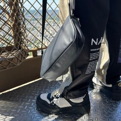 chiboydollar's profile picture. Just send me money💰, am okay.