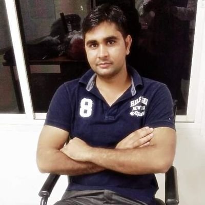 Jitendrajat9617 Profile Picture