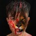 ライオンの子 (@lion_cubsss) Twitter profile photo ライオンの子 (@lion_cubsss) Twitter profile photo