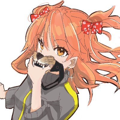初見さんのプロフィール画像