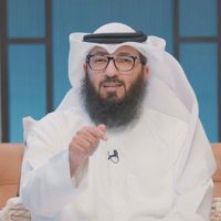 د.محمد مدَّاد الهاجري (@alradaan1) 's Twitter Profile