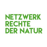 Netzwerk Rechte der Natur / Rights of Nature (DE)(@rechtedernatur) 's Twitter Profile Photo